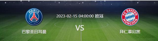 亚洲图 小说