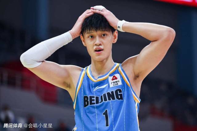 铁血战士3在线观看免费完整版
