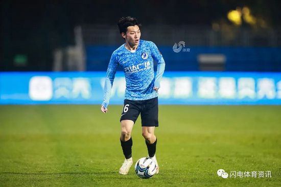 国产91色综合久久免费