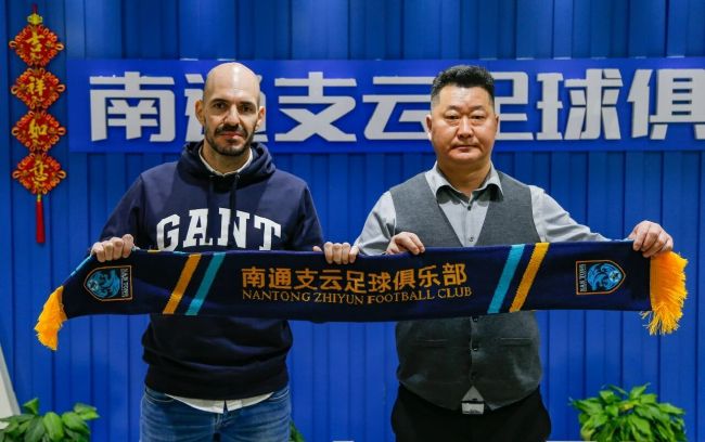 污污视频网站免费看