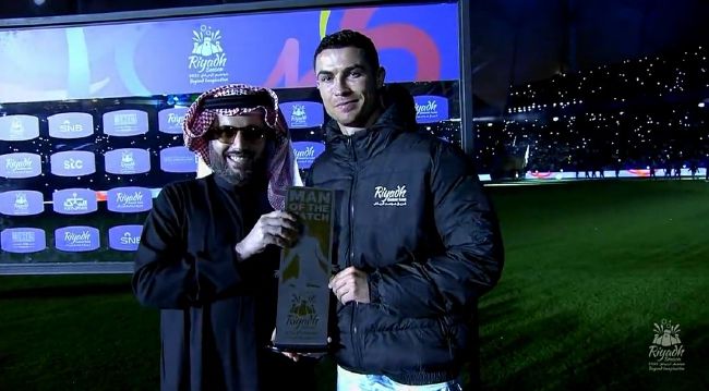 密码的是什么意思网络用语?
