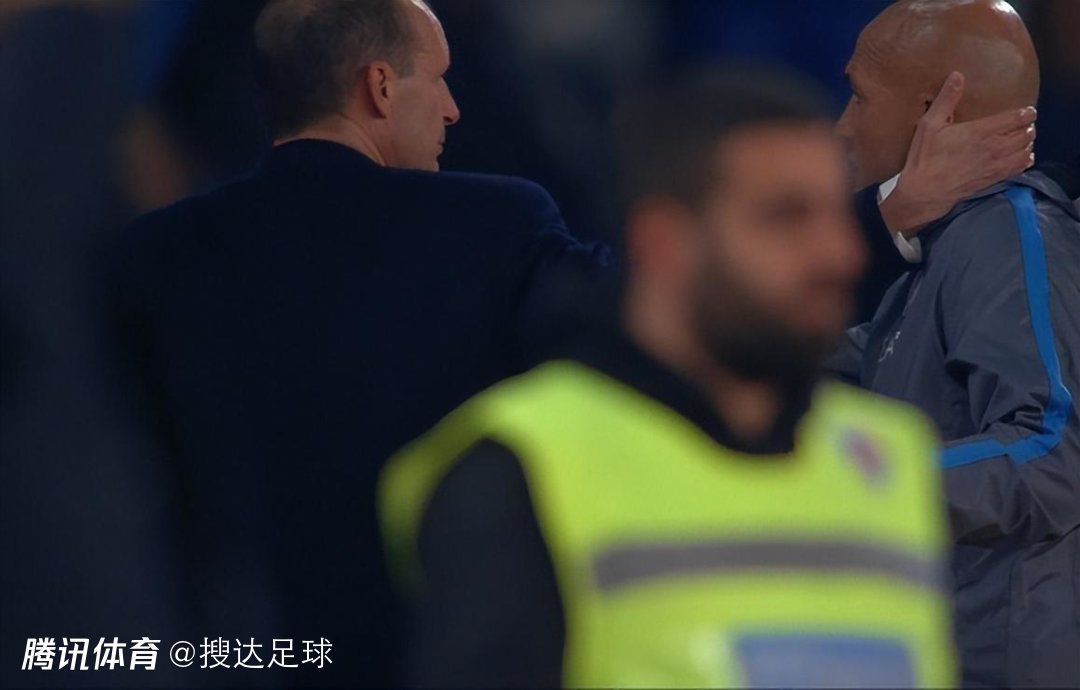 三级aa视频在线观看