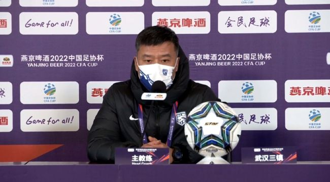 日本高清久久