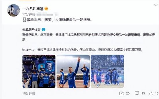 96视频在线