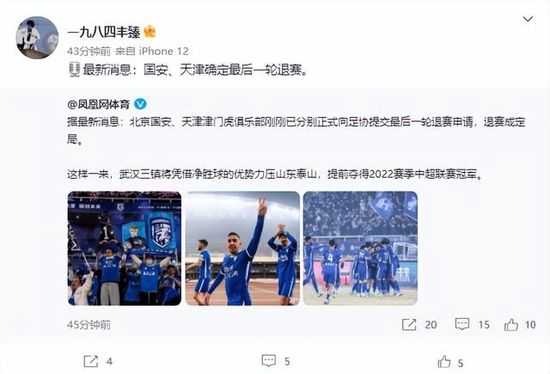 国产9色视频