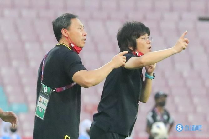 先锋影音在线视频