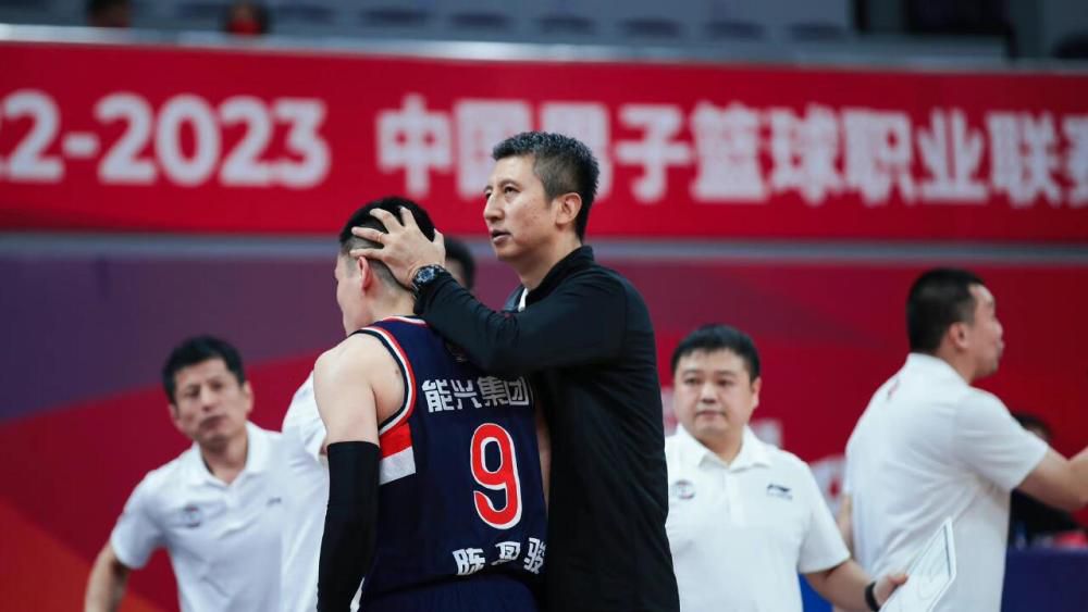 97精品伊人久久久大香线焦