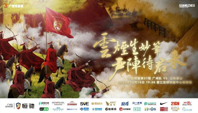 污污网站免费在线观看