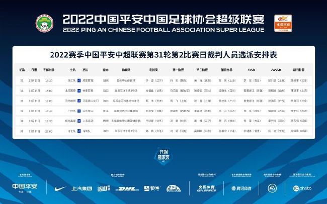 av片在线观看免费