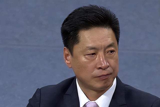 免费色网址