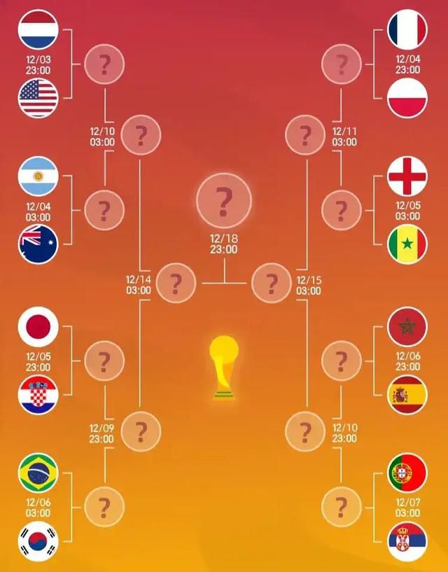 国产亚洲男人的天堂在线观看