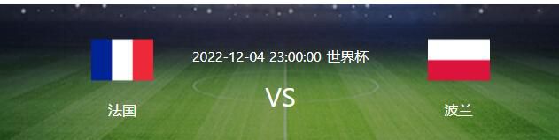 五月婷婷激情五月