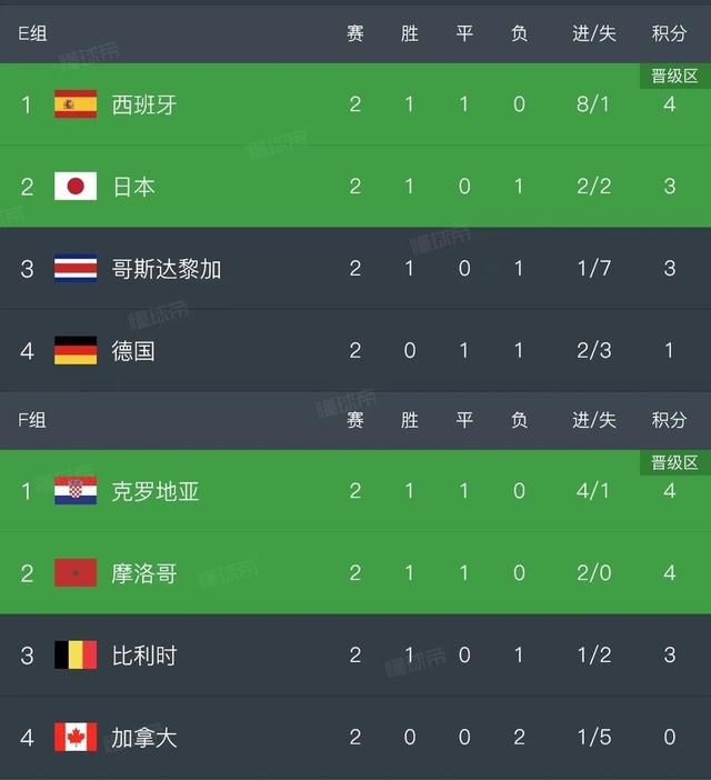 国产福利一区二区精品免费