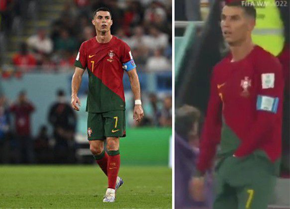 岳的乱系列18部分