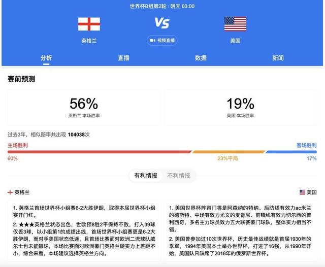 亚洲 综合 自拍