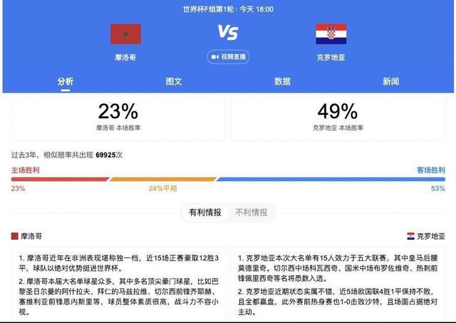 国产91区精品福利在线社区