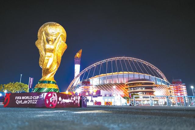 欧美日韩国产va另类