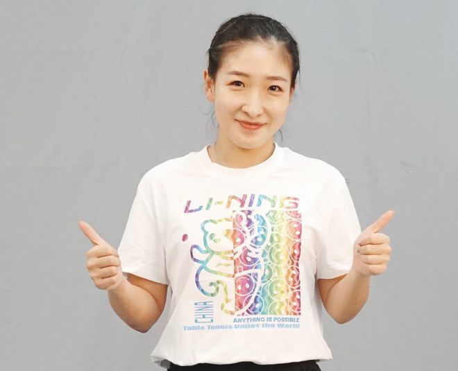 亚洲性视频在线
