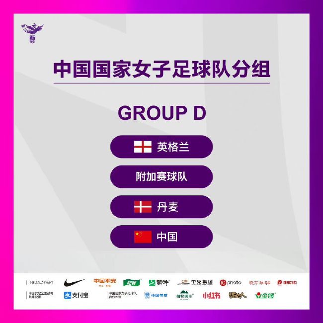 国产精品一区二区在线看