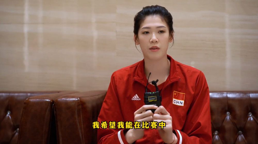 亚洲精品污污