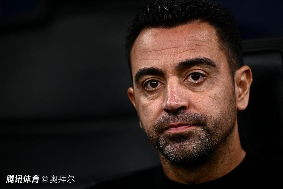 波多野结衣33分钟