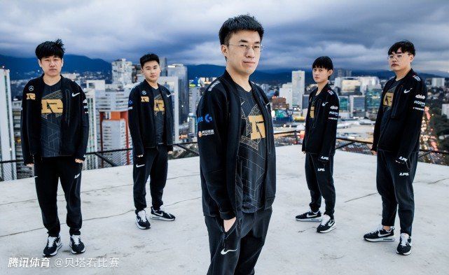 爱搞逼综合网