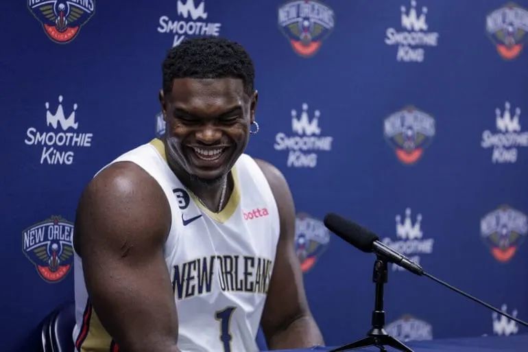 奥斯的大婶
