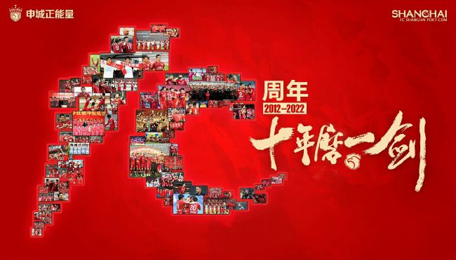 清纯唯美亚洲综合五月天