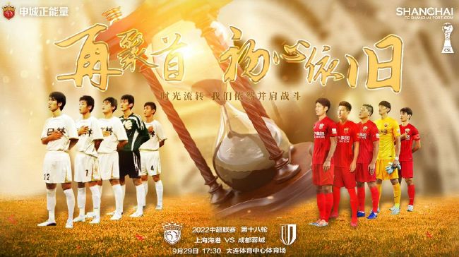 国产综合精品久久久久成人影