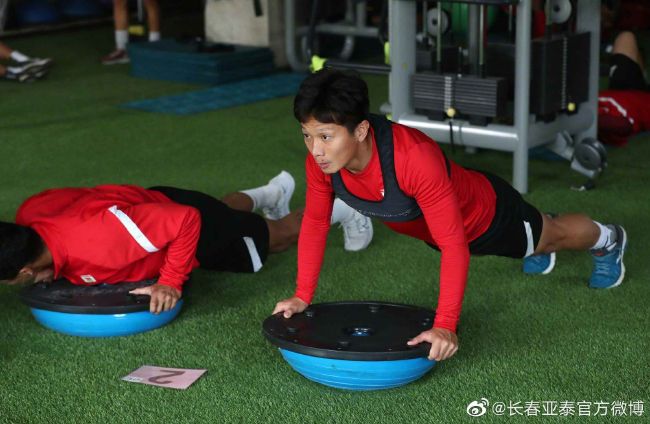 色丁香色婷婷