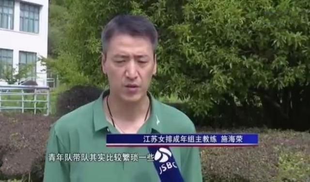 人人舔人人射