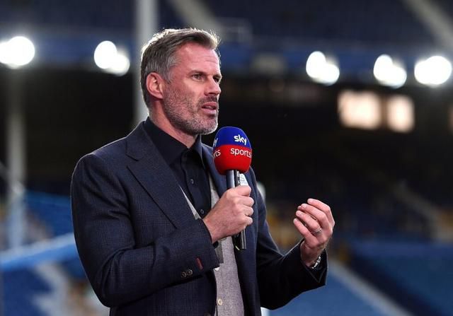 九七色伦