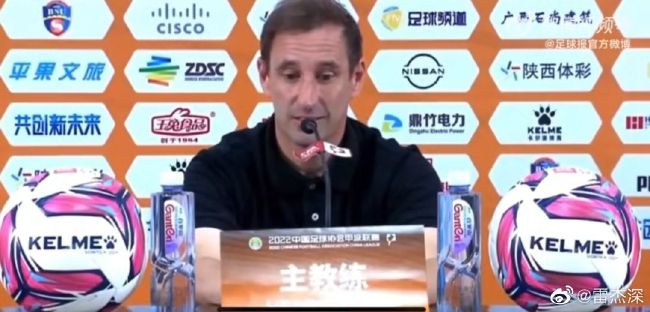 先锋影音资源2中文字幕