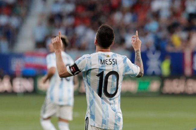 婷婷午夜激情