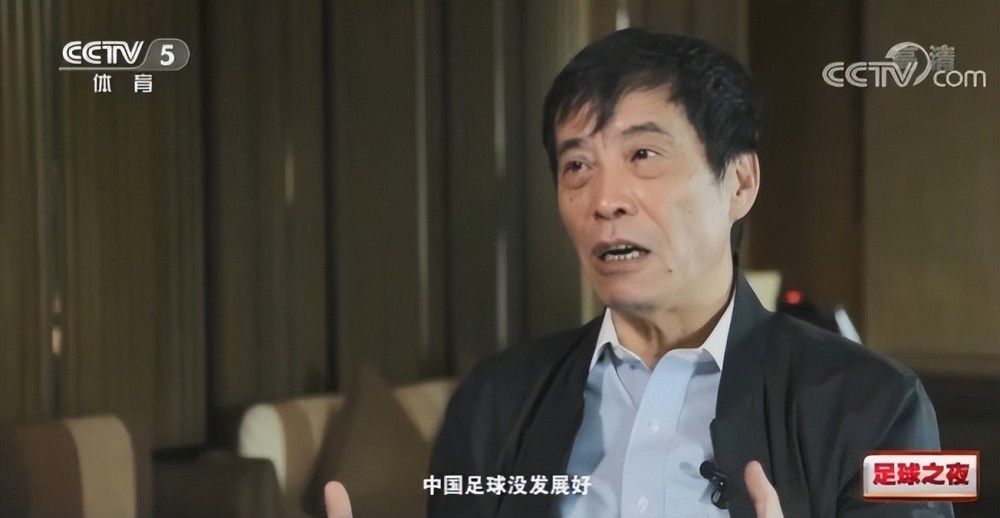 色狠狠久久av五月综合