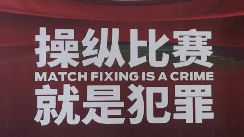 caoprom在线视频国产成人