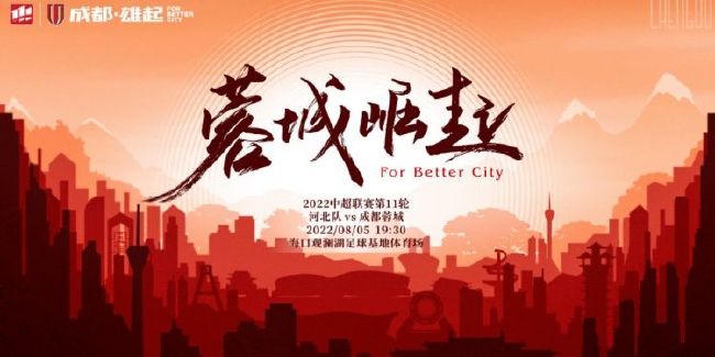 国产精品免费麻豆入口