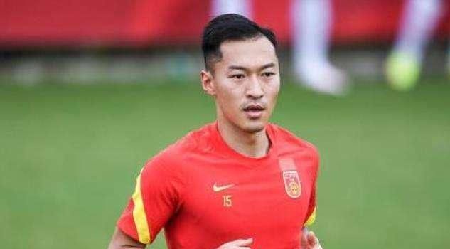 毛片天堂