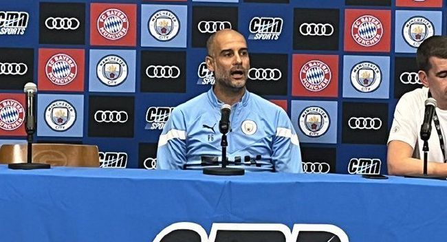 gay jpboys