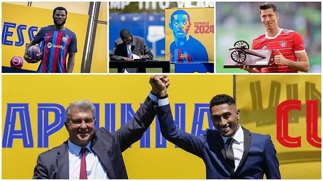 欧美国产精品久久久
