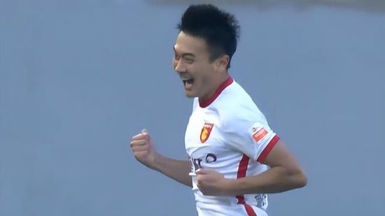综合激情区视频一区视频二区