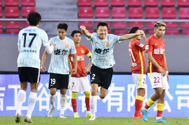 青青草原综合网