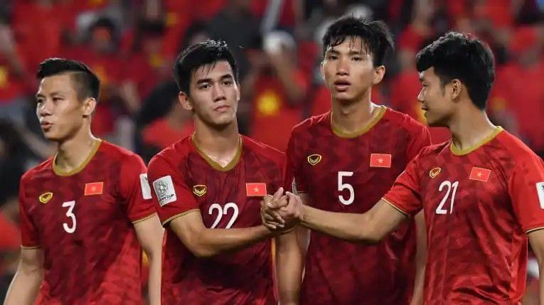 国产在热线精品视频国产一二