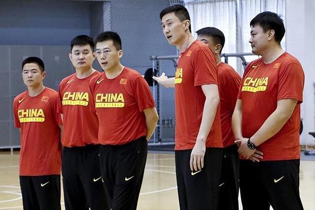 在线看国产