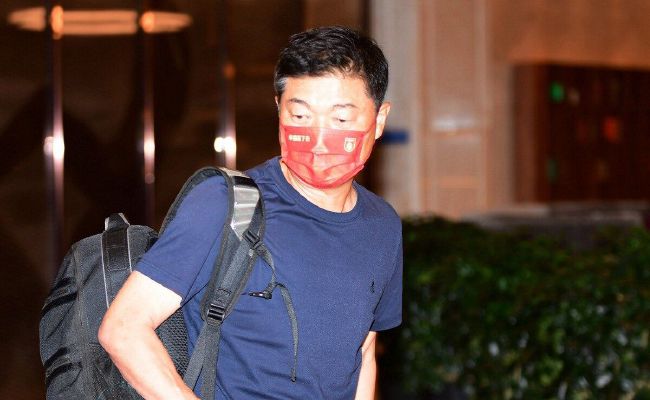 国产成人亚洲合集青青草原精品