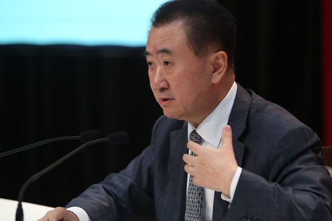 99热国产在线
