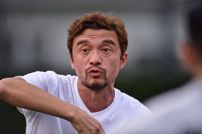特级毛片www
