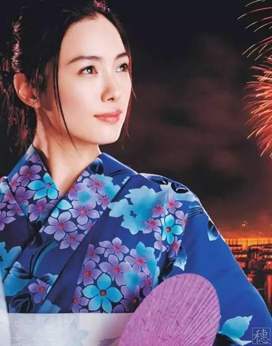久久婷婷网