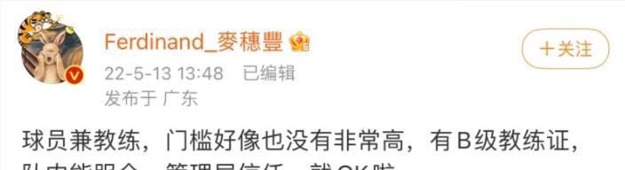 国美女福利视频午夜精品