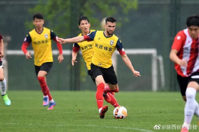 最近2019在线观看免费高清